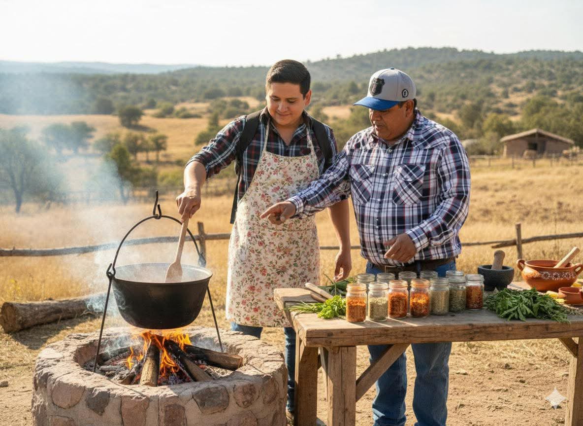Bienvenida a TiendaOnline